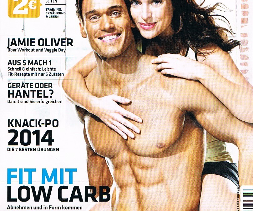 Loox 02/2014