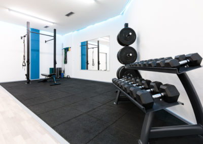www.1on1-personaltraining.de