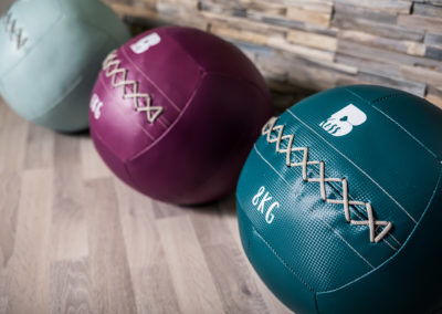 www.1on1-personaltraining.de
