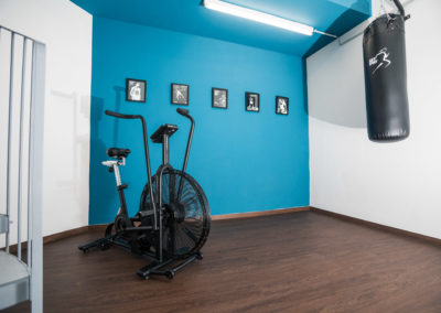 www.1on1-personaltraining.de